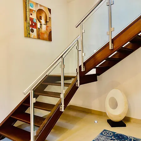 Spinola Shoreline St Julians * سانت جوليان