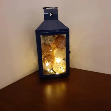 Spinola Shoreline St Julians شقة سانت جوليان