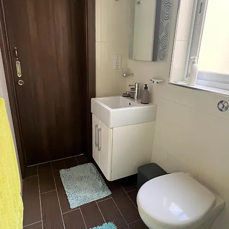 Spinola Shoreline St Julians * San Julián