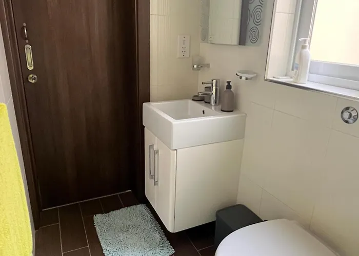 Spinola Shoreline St Julians * San Julián