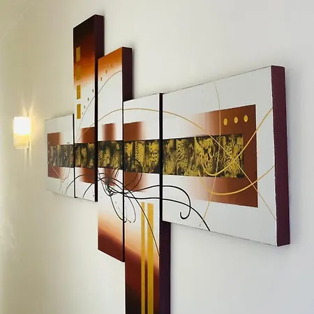 Spinola Shoreline St Julians *