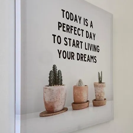 Spinola Shoreline St Julians