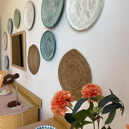 Spinola Shoreline St Julians