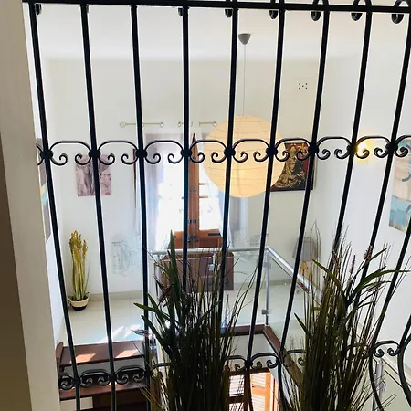 Spinola Shoreline St Julians