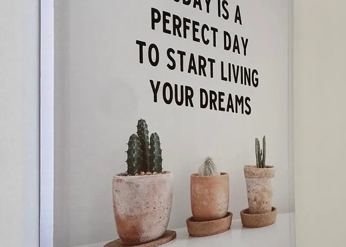 Spinola Shoreline St Julians