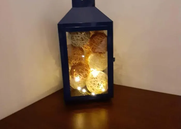 Spinola Shoreline St Julians Lägenhet St. Julian's