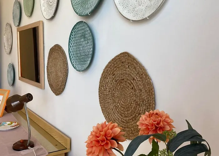 Spinola Shoreline St Julians