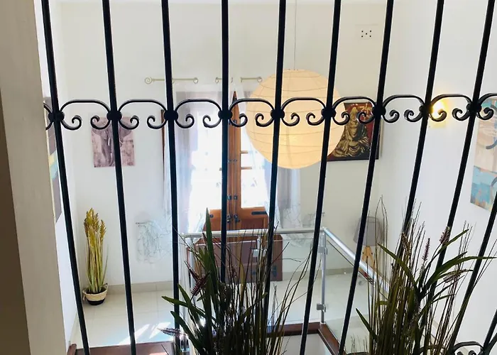 Spinola Shoreline St Julians